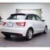 audi a1 2018 -AUDI--Audi A1 DBA-8XCHZ--WAUZZZ8X4JB044069---AUDI--Audi A1 DBA-8XCHZ--WAUZZZ8X4JB044069- image 6