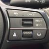 honda civic 2023 CFJ1717791 image 6