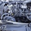 toyota dyna-truck 2015 -TOYOTA 【名変中 】--Dyna TRY220--0114180---TOYOTA 【名変中 】--Dyna TRY220--0114180- image 4