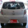 daihatsu mira-e-s 2014 -DAIHATSU--Mira e:s DBA-LA300S--LA300S-1275809---DAIHATSU--Mira e:s DBA-LA300S--LA300S-1275809- image 5