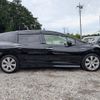 honda jade 2015 quick_quick_FR4_FR4-1011110 image 8