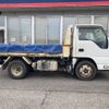 isuzu elf-truck 2014 -ISUZU--Elf NJR85AD-7038433---ISUZU--Elf NJR85AD-7038433- image 4