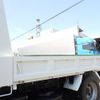 isuzu elf-truck 2012 25111607 image 31