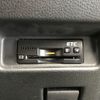 mazda flair-wagon 2019 CFJ1667766 image 23