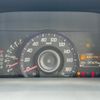 honda stepwagon-spada 2012 GOO_JP_700050729330250416001 image 18