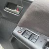 honda freed 2011 CFJ1578242 image 22