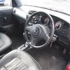 daihatsu mira-gino 2003 -DAIHATSU--Mira Gino L700S--0332847---DAIHATSU--Mira Gino L700S--0332847- image 8