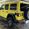 jeep wrangler 2022 quick_quick_3BA-JL20L_1C4HJXMN0NW265598 image 16