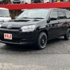 toyota probox-van 2022 -TOYOTA 【つくば 400ﾀ6700】--Probox Van 6AE-NHP160V--NHP160-0049049---TOYOTA 【つくば 400ﾀ6700】--Probox Van 6AE-NHP160V--NHP160-0049049- image 1