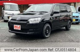 toyota probox-van 2022 -TOYOTA 【つくば 400ﾀ6700】--Probox Van 6AE-NHP160V--NHP160-0049049---TOYOTA 【つくば 400ﾀ6700】--Probox Van 6AE-NHP160V--NHP160-0049049-