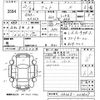 suzuki alto 2015 -SUZUKI 【久留米 580ま822】--Alto HA36S-226607---SUZUKI 【久留米 580ま822】--Alto HA36S-226607- image 3