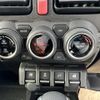 suzuki jimny-sierra 2024 GOO_JP_700060017330250520010 image 22