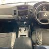 mitsubishi pajero 2009 -MITSUBISHI 【鹿児島 337す16】--Pajero V98W-0201105---MITSUBISHI 【鹿児島 337す16】--Pajero V98W-0201105- image 4