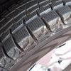 toyota land-cruiser-prado 2020 25430804 image 10