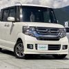 honda n-box 2015 -HONDA--N BOX DBA-JF1--JF1-1649780---HONDA--N BOX DBA-JF1--JF1-1649780- image 1