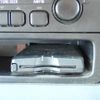 toyota townace-van 2013 -TOYOTA--Townace Van ABF-S402M--S402M-0039715---TOYOTA--Townace Van ABF-S402M--S402M-0039715- image 20
