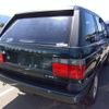 land-rover range-rover 1999 -ROVER--Range Rover LP42D--SALLPAMM3WA393474---ROVER--Range Rover LP42D--SALLPAMM3WA393474- image 6