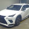 lexus nx 2017 -LEXUS--Lexus NX DBA-AGZ15--AGZ15-1006900---LEXUS--Lexus NX DBA-AGZ15--AGZ15-1006900- image 1