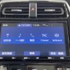 toyota prius 2019 CFJ1767942 image 12