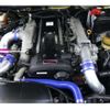 toyota mark-ii 2000 CFJ1583009 image 46