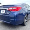subaru legacy-b4 2014 CFJ1716756 image 17