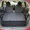 mitsubishi mirage 2013 -MITSUBISHI--Mirage DBA-A05A--A05A-0014497---MITSUBISHI--Mirage DBA-A05A--A05A-0014497- image 10