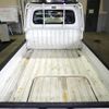 subaru sambar-truck 2000 No.15967 image 5