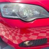 subaru legacy-b4 2005 quick_quick_BL5_BL5-040166 image 12