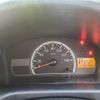 mitsubishi minicab-van 2013 GOO_JP_700957089930250717001 image 21