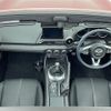 mazda roadster 2020 -MAZDA--Roadster 5BA-NDERC--NDERC-501027---MAZDA--Roadster 5BA-NDERC--NDERC-501027- image 18