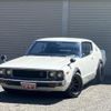 nissan skyline 1974 quick_quick_KGC110_KGC110-060297 image 1