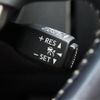 lexus nx 2015 -LEXUS--Lexus NX DAA-AYZ15--AYZ15-1004891---LEXUS--Lexus NX DAA-AYZ15--AYZ15-1004891- image 8