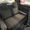 suzuki jimny 2023 -SUZUKI--Jimny 3BA-JB64W--JB64W-286755---SUZUKI--Jimny 3BA-JB64W--JB64W-286755- image 10