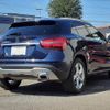 mercedes-benz gla-class 2018 CFJ1831627 image 17