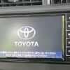 toyota aqua 2019 -TOYOTA--AQUA DAA-NHP10--NHP10-2639284---TOYOTA--AQUA DAA-NHP10--NHP10-2639284- image 4