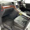 toyota vellfire 2010 -TOYOTA--Vellfire DBA-ANH25W--ANH25-8022945---TOYOTA--Vellfire DBA-ANH25W--ANH25-8022945- image 11