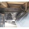 hino ranger 2015 GOO_NET_EXCHANGE_0403477A30250714W008 image 30