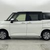 toyota tank 2020 -TOYOTA--Tank DBA-M900A--M900A-0426918---TOYOTA--Tank DBA-M900A--M900A-0426918- image 4