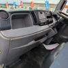 mitsubishi-fuso canter 2012 CFJ1632149 image 48