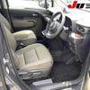 toyota sienta 2024 -TOYOTA 【三重 】--Sienta MXPL10G--1145697---TOYOTA 【三重 】--Sienta MXPL10G--1145697- image 25