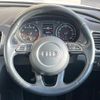 audi q3 2017 quick_quick_8UCZD_WAUZZZ8UXHR056377 image 11