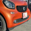 smart fortwo 2016 -SMART--Smart Fortwo DBA-453342--WME4533422K057857---SMART--Smart Fortwo DBA-453342--WME4533422K057857- image 21