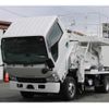 isuzu elf-truck 2017 GOO_NET_EXCHANGE_0230013A30240928W003 image 14