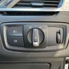 bmw x1 2016 -BMW--BMW X1 DBA-HS15--WBAHS120205F01636---BMW--BMW X1 DBA-HS15--WBAHS120205F01636- image 6