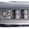 mitsubishi triton 2025 CFJ1774330 image 49