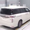 nissan elgrand 2019 -NISSAN--Elgrand TE52-111475---NISSAN--Elgrand TE52-111475- image 2