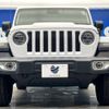 chrysler jeep-wrangler 2020 CFJ1698995 image 16