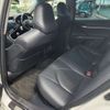 toyota camry 2018 CFJ1659754 image 22