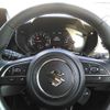 suzuki swift 2024 -SUZUKI--Swift 5AA-ZCEDS--ZCEDS-101220---SUZUKI--Swift 5AA-ZCEDS--ZCEDS-101220- image 20