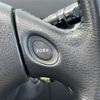 toyota noah 2004 -TOYOTA--Noah CBA-AZR60G--AZR60-0365685---TOYOTA--Noah CBA-AZR60G--AZR60-0365685- image 5